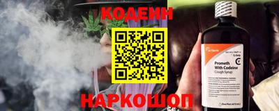 молекула духа Гатчина