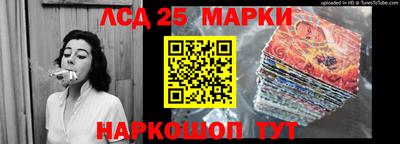 молекула духа Гатчина
