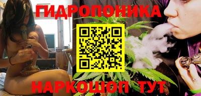 кокаин VHQ Гай