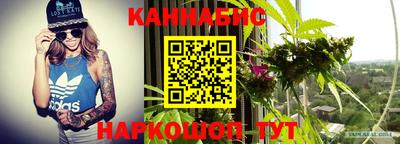 кокаин VHQ Гай