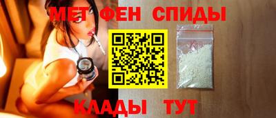 кокаин VHQ Гай