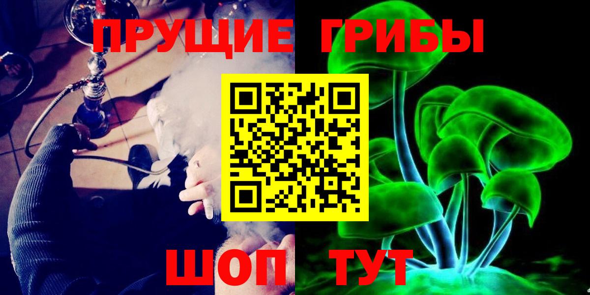 Галлюциногенные грибы Psilocybe Дзержинский